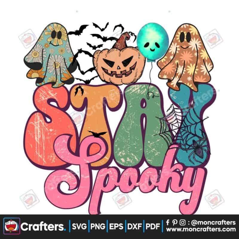 retro-halloween-stay-spooky-sublimation