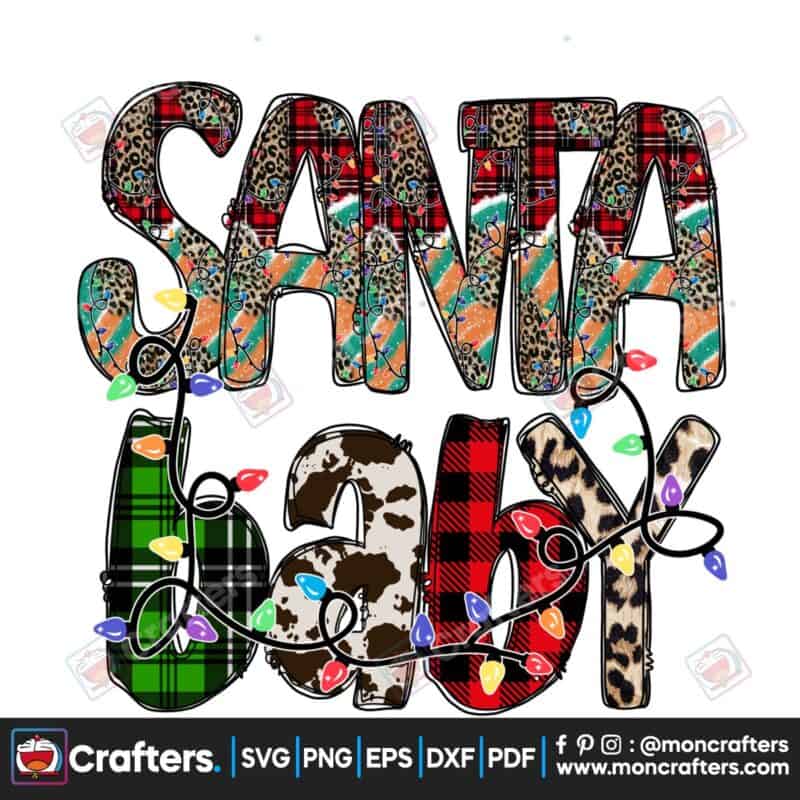santa-baby-sublimation-christmas-lights