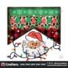 howdy-santa-retro-christmas-sublimation