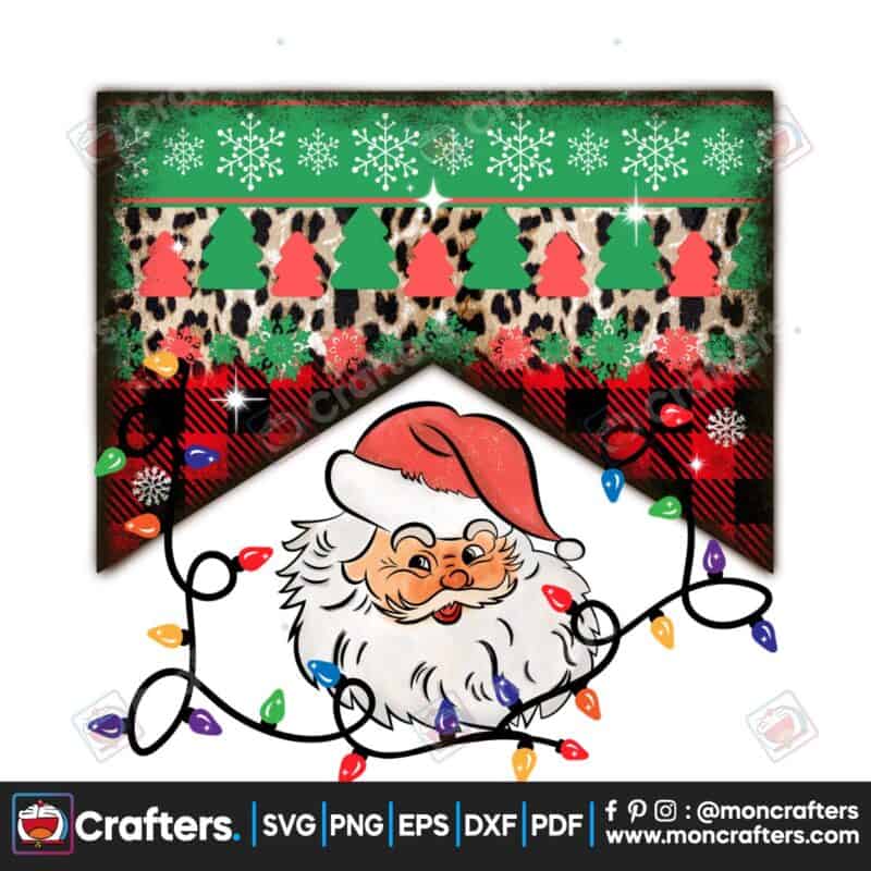 howdy-santa-retro-christmas-sublimation