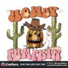 howdy-pumpkin-retro-fall-autumn-groovy