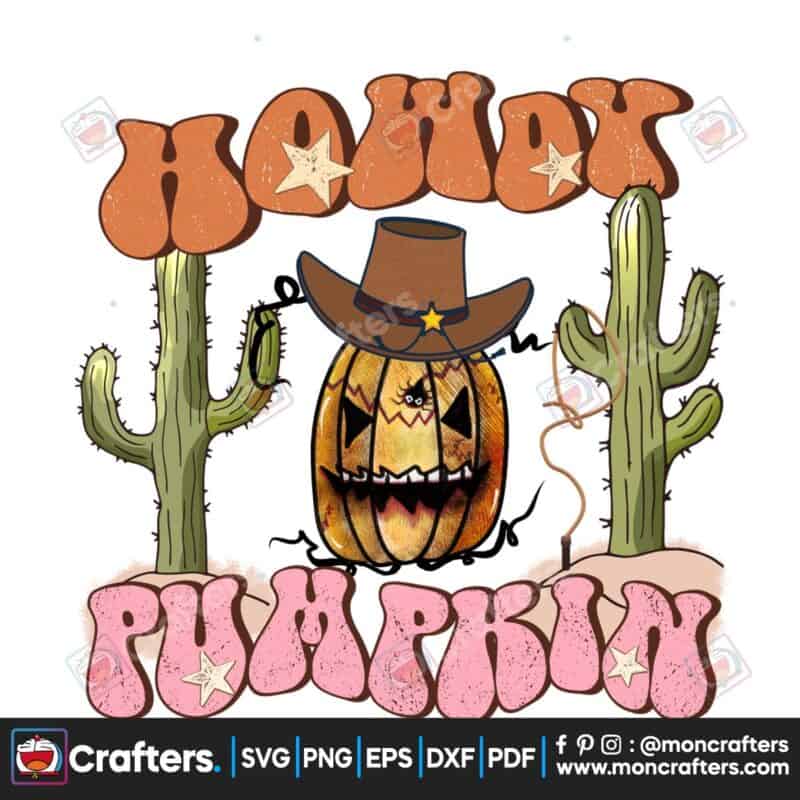 howdy-pumpkin-retro-fall-autumn-groovy