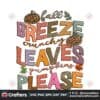 pumpkin-fall-sublimation-pumpkins-pleas
