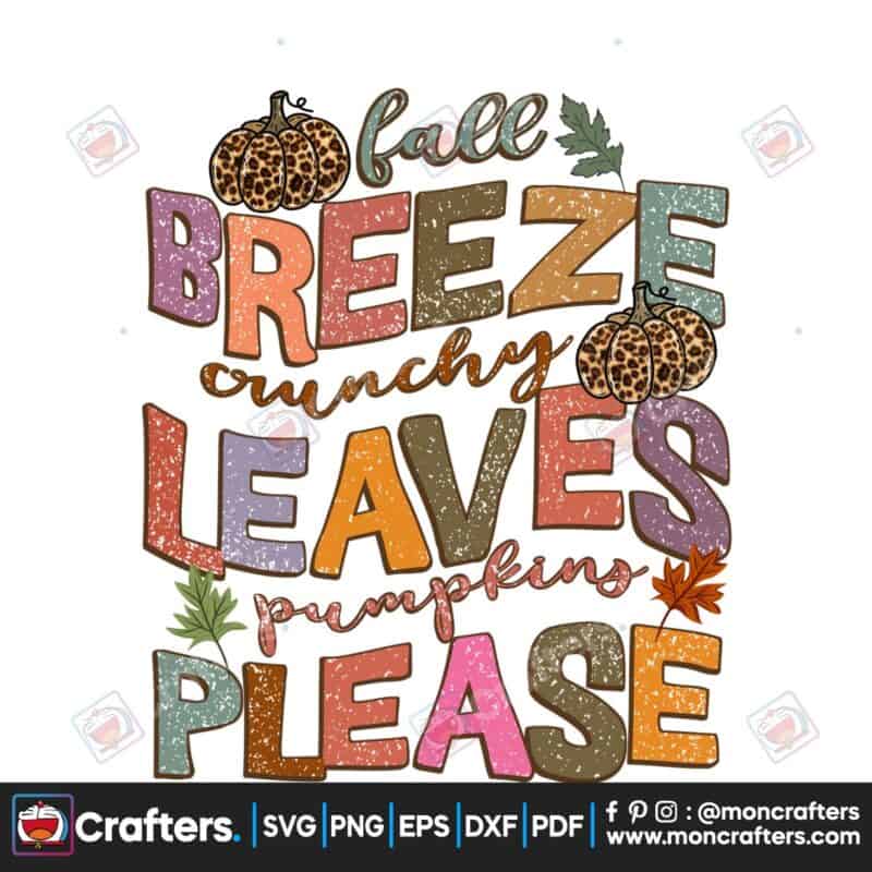 pumpkin-fall-sublimation-pumpkins-pleas