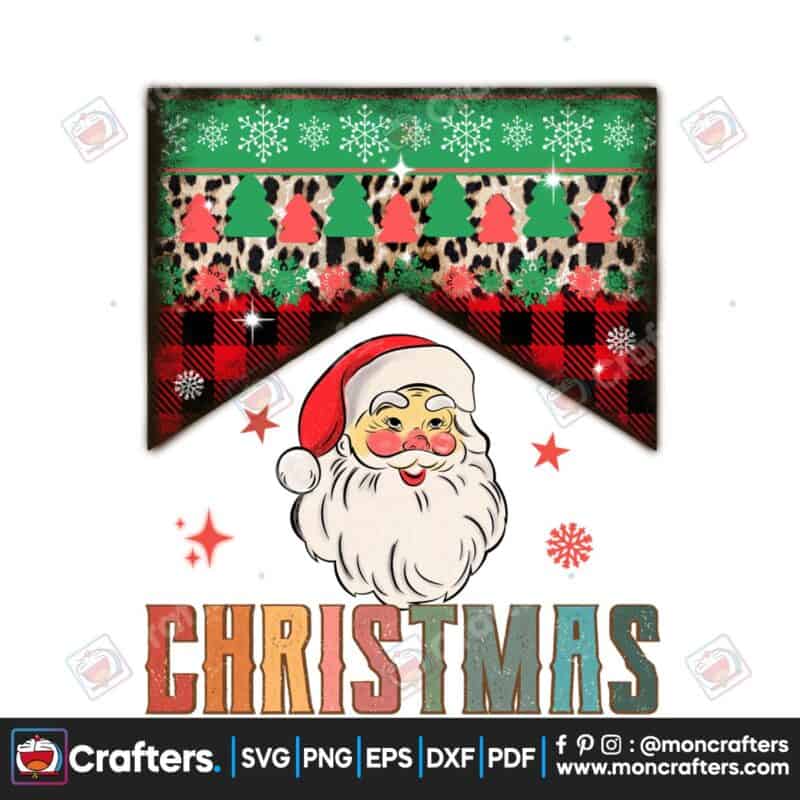 howdy-santa-retro-christmas-sublimation