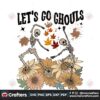 lets-go-ghouls-png-dancing-skeletons