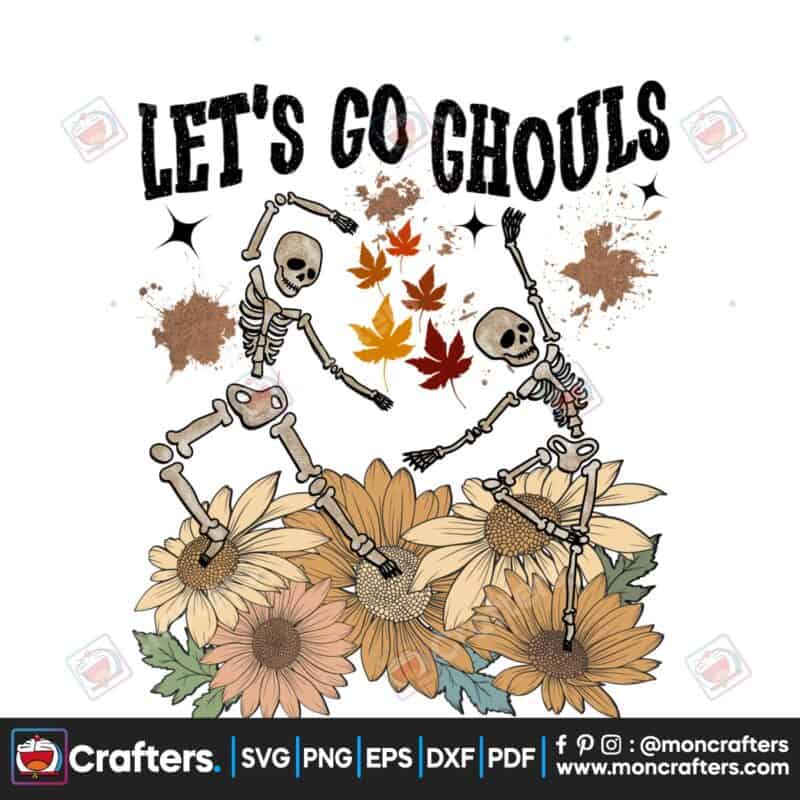 lets-go-ghouls-png-dancing-skeletons