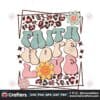 faith-hope-love-png-stay-groovy