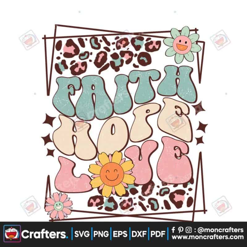 faith-hope-love-png-stay-groovy