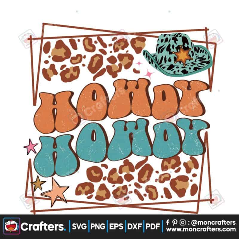 retro-howdy-sublimation-wavy-cowgirl