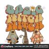 basic-witch-retro-halloween-sublimation