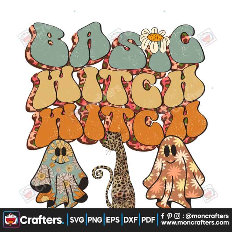 basic-witch-retro-halloween-sublimation