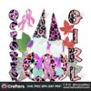 in-october-we-wear-pink-png-gnome