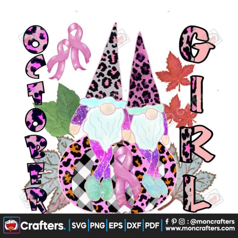 in-october-we-wear-pink-png-gnome