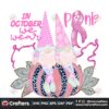 in-october-we-wear-pink-png-gnome