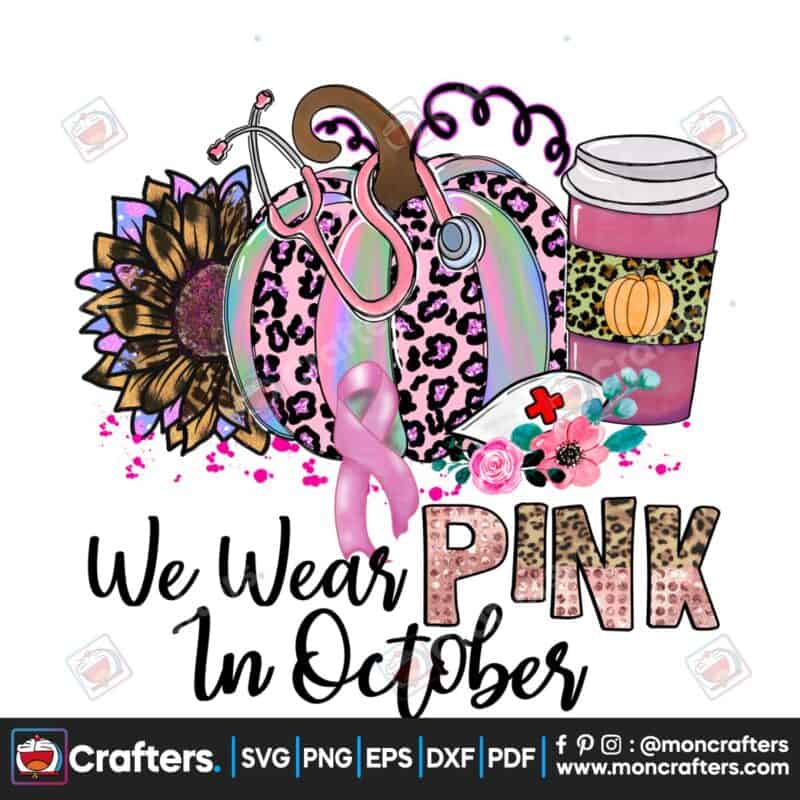 we-wear-pink-in-october-sublimation