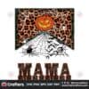 mama-pumpkin-spice-junkie-sublimation