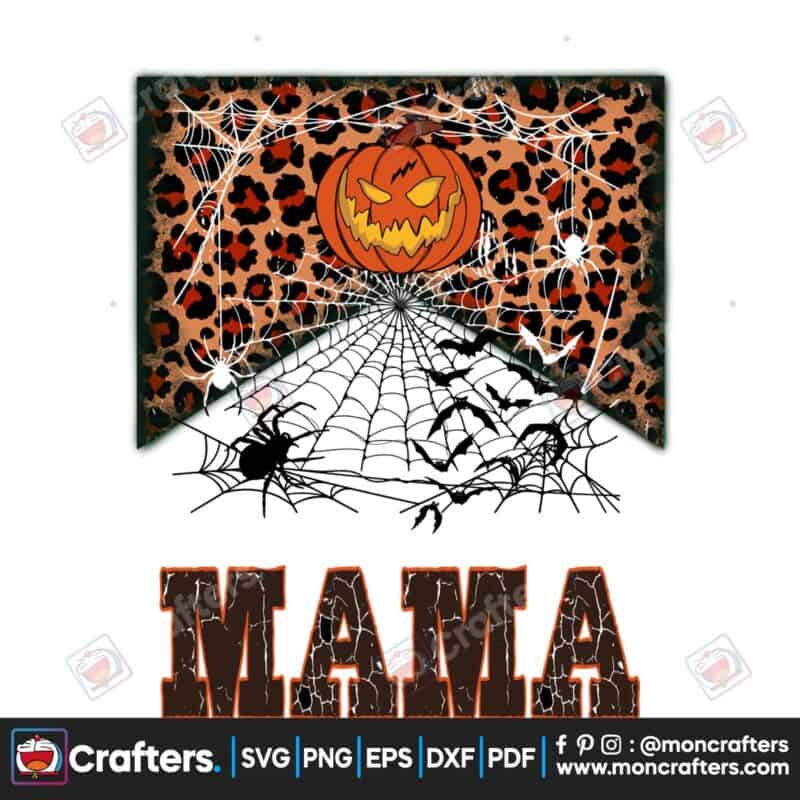mama-pumpkin-spice-junkie-sublimation