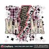mama-lightning-bolt-leopard-pink-print