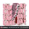 game-day-lightning-bolt-png-wavy-pink