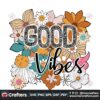 retro-good-vibes-groovy-boho-flowers-png