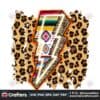 lightning-bolt-leopard-aztec-print-png