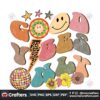 good-vibes-only-retro-smiley-face-png