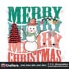 retro-merry-christmas-sublimation