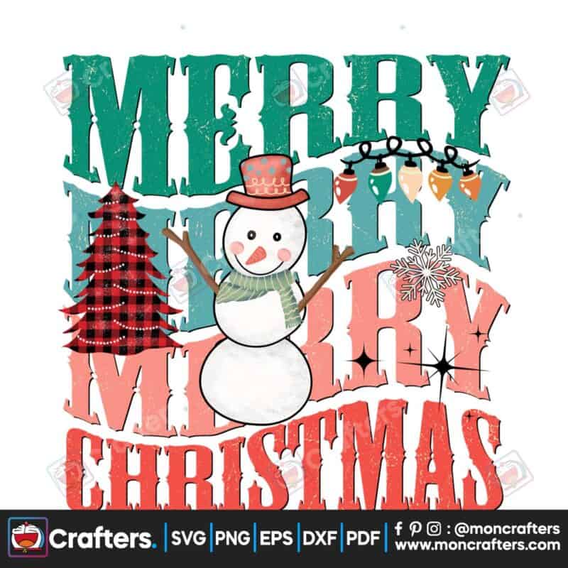 retro-merry-christmas-sublimation