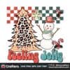 feeling-jolly-christmas-tree-snowman-png