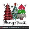 merry-and-bright-christmas-tree-png
