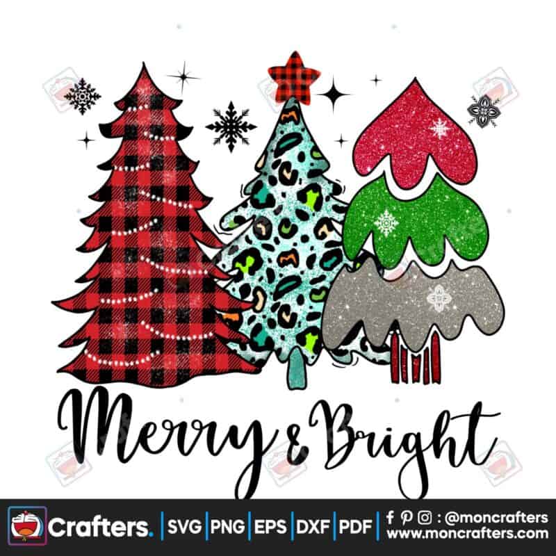 merry-and-bright-christmas-tree-png