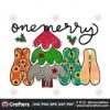 merry-mama-png-christmas-tree