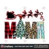 christmas-mama-santa-claus-png-reindeer