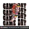 game-day-football-lightning-bolt-png