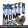 soccer-mom-sublimation