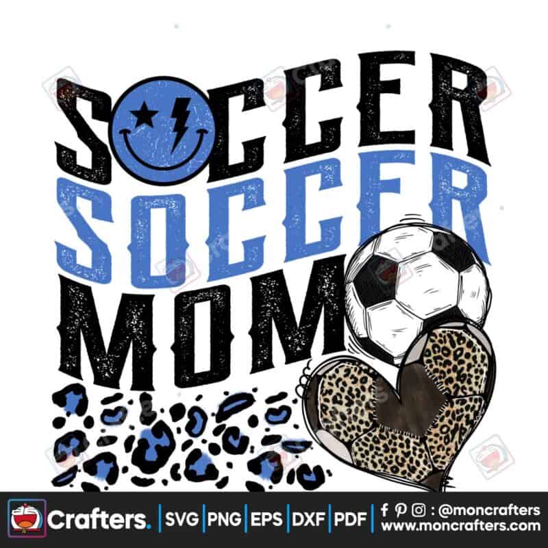 soccer-mom-sublimation