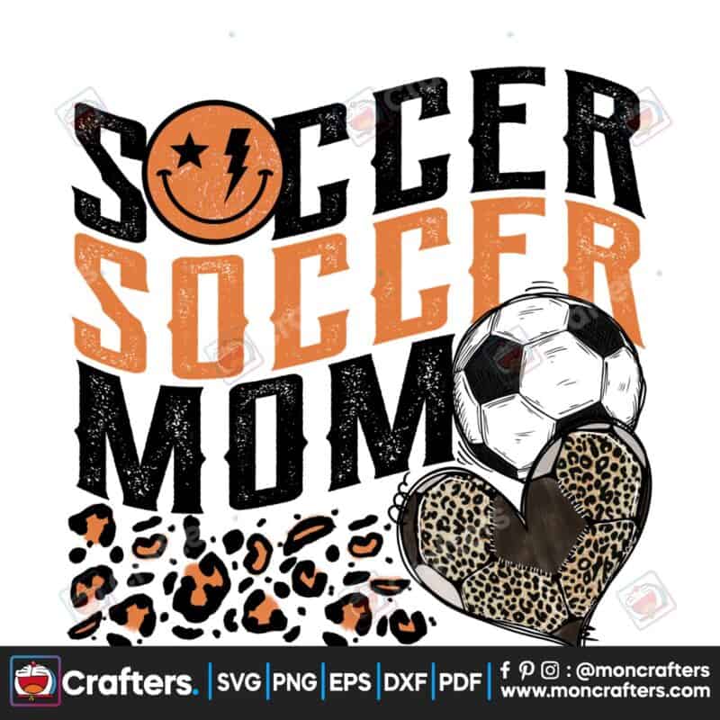 soccer-mom-sublimation