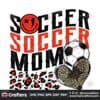 soccer-mom-sublimation