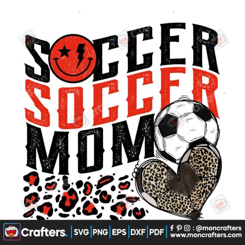 soccer-mom-sublimation