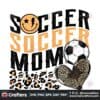 soccer-mom-sublimation