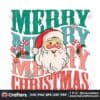 retro-merry-christmas-santa-sublimation