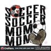 soccer-mom-sublimation