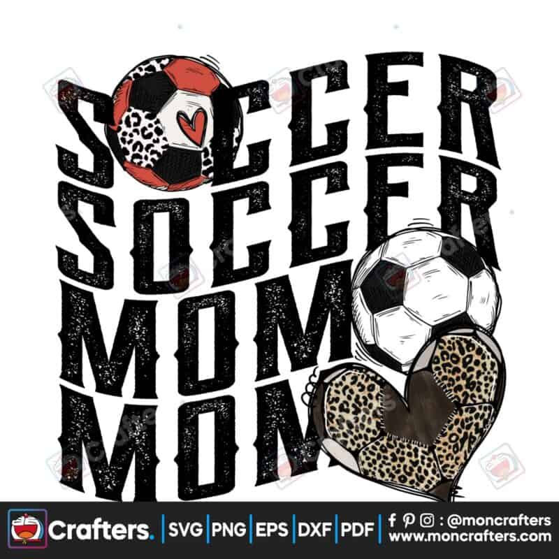soccer-mom-sublimation