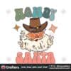 howdy-santa-retro-christmas-sublimation
