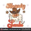 howdy-santa-retro-christmas-sublimation