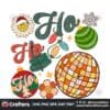 retro-merry-christmas-santa-sublimation