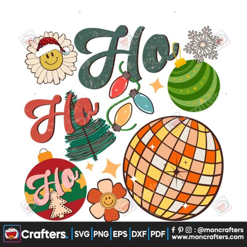 retro-merry-christmas-santa-sublimation