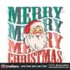 retro-merry-christmas-santa-sublimation