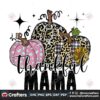 mama-pumpkin-fall-leopard-sublimation